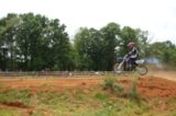 Motocross 5/14/2011 (330/403)